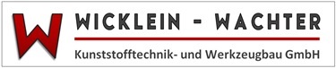 Wicklein - Wachter GmbH